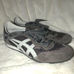 ONITSUKA TIGER by ASICS Sneakers